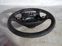 Руль. Renault Master Renault Laguna Двигатели: F9Q, G9T, G9U, S8U, S8W, S9W, ZD3
