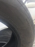 Radar RPX800. ������, �/�, ����� 50�%