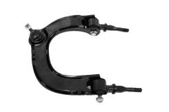 Рычаг, тяга подвески. Hyundai Grandeur, XG Hyundai XG Hyundai Sonata, EF Kia Optima Kia Magentis Kia Opirus Kia Regal Двигатель D4BB