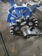 �� 5116. �� 5111, , �� 5119, �� 10011 ����