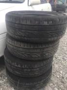 Radar RPX800. ������, 2012 ���, �/�, ����� 50 % ����