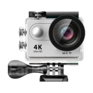 EKEN. 20 � ����� ��, � ���������� ����