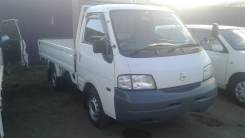 Nissan Vanette. Продам грузовик бортовой , 1 798 куб. см., 1 000 кг., 4x2
