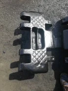 �� 5116. �� 5111, , �� 5119, �� 10011 ����