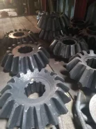 �� 5116. �� 5111, , �� 5119, �� 10011 ����