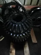 �� 5116. �� 5111, , �� 5119, �� 10011 ����