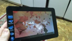 Explay Surfer 7.02 ����