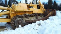 Komatsu D355. В наличии бульдозер , 9 726 куб. см., 50 кг.