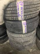 Hankook. Летние, 20 %, 3 шт