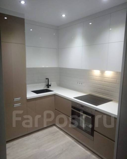 Сборщик мебели, работа в ИП Прибытков Евгений Леонидович во ...