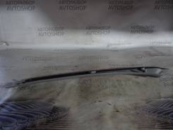 Накладка на стойку. Renault Laguna, BT0/1, DT0/1, KT0/1 Двигатели: F4R, F4RT, M9R