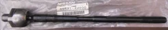 ���� ������� Nissan Almera Tino [485214U000] 485214U000 ����