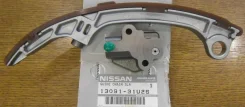������ ���� ��� Nissan Cefiro, Maxima, Terrano [1309131U26] 1309131U26 ����