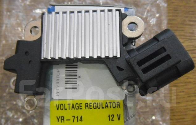 Реле регулятор ниссан альмера. Регулятор генератора альмера классик. Ниссан альмера 2008 генератор регулятор напряжения. Регулятор напряжения ниссан альмера классик. Реле генератора ниссан альмера.