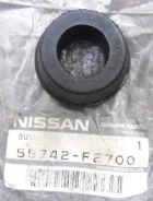 ����������� ������ ���������� ���� Nissan Primera, Terrano [55742F2700] 55742F2700 ����