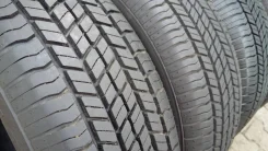 Yokohama Geolandar G035. ������, �/�, ����� 10 % ����