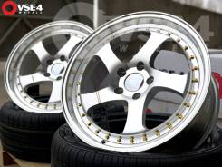 Rotiform TMB. 8.0x18", 5x114.3, ET40, �� 73,1���. ����