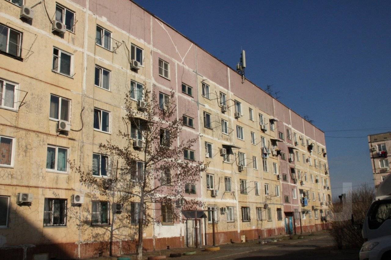 Хабаровск квартиру березовка. Поселок Березовка Хабаровский край.