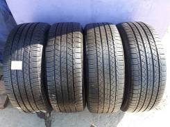 Michelin Latitude Tour HP. Летние, 2015 год, 10 %, 4 шт