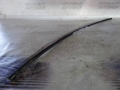 Молдинг лобового стекла. Renault Laguna, BT0/1, DT0/1, KT0/1 Двигатели: F4R, F4RT, M9R