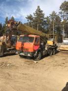 Ивановец КС-54711. Продам автокран кс 54711, 10 000 куб. см., 21,00 м.