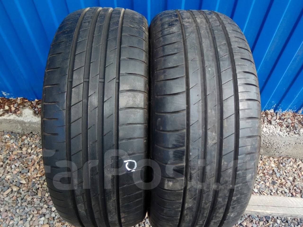 Goodyear efficientgrip performance 195/55 r16. Гудиер 215 60 r16. Гудиер 215 60 r16. Гудиер 215 60 r16. Goodyear efficientgrip performance бу.