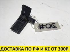 Датчик положения распредвала. Nissan: Bluebird, Avenir, Sunny, Almera, Micra C+C, Patrol, Bluebird Sylphy, Cube, Micra, Tino, Cima, President, AD, Mar...