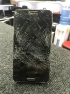 Samsung Galaxy Note 3. �/�, 4G LTE ����
