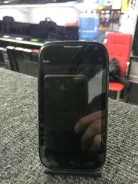 BQ. �/�, 4G LTE ����