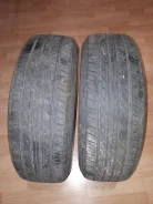 Gremax Capturar CF1. ������, 2018 ���, ����� ����