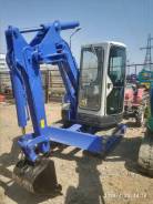 Mitsubishi. Продаю экскаватор mitsubishi mm30sr, 0,17 куб. м.