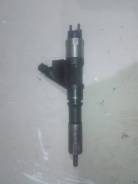  09500-08011 Denso    09500-08011 VG1246080051 