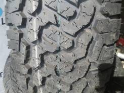 Новая ГРЯЗЕВАЯ ROADCRUZA RA-1100 2019г.!!!, 235/75R15 в Улан-Удэ Roadcruza RA1100. Грязь AT, 2019 год, без износа