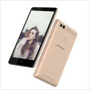 Leagoo. �����, �������, 3G, Dual-SIM ����