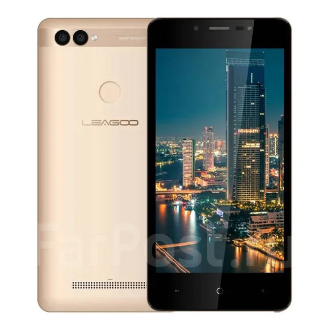Leagoo. �����, �������, 3G, Dual-SIM ����