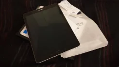 Samsung Galaxy Tab S3 ����