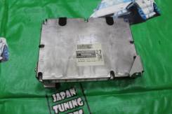  2jz-ge vvt-i Toyota Altezza GITA JCE10W 89661-53400 