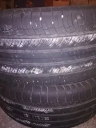 Michelin 4x4 Alpin. ������, �/�, ����� 20�%