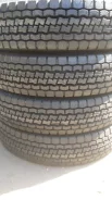 Toyo M614. ������, ��� �����, 2014 ���, ����� ����