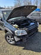 Mazda Tribute. EPEW, YF ����