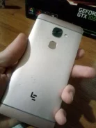 LeEco [LeTV] Le 2. �/�, 16 ��, �������, 3G, 4G LTE, NFC ����