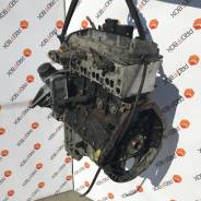 Двигатель в сборе. Mercedes-Benz: Vito, Viano, Sprinter, Sprinter Classic, E-Class, C-Class Двигатели: OM646, OM646DE22LA, OM646DE22LALR, OM646DE22LAR...
