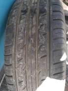 Dunlop Grandtrek PT3. ������, �/�, ����� 20�% ����