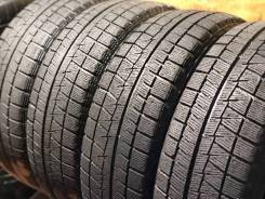 Bridgestone Blizzak Revo GZ. Всесезонные, 20 %, 4 шт