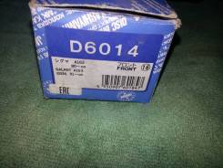    D6014 