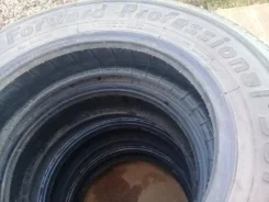��������� Forward Professional 301. ������, 2018 ���, �/�, ����� 20�% ����