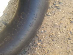 Ecomega. �����������, 2017 ���, �/�, ����� 5�% ����