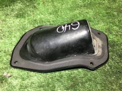 Пыльник рулевой колонки TOYOTA Hilux Surf, Land Cruiser Prado, Land Cruiser