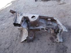 Лонжерон. Toyota: Sprinter, Corolla Levin, Sprinter Trueno, Corolla, Sprinter Marino, Corolla Ceres Двигатели: 2C, 2E, 3E, 4AFE, 4AGE, 4EFE, 5AFE, 5EF...