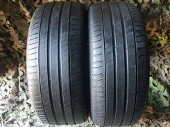 Michelin Primacy 3. Летние, 2015 год, 30 %, 2 шт